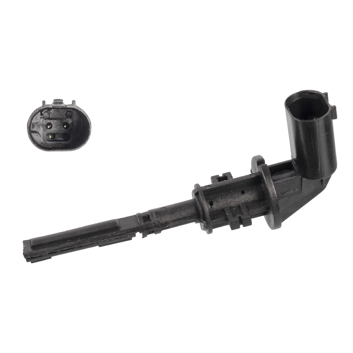 Febi Coolant Level Sensor – 26115