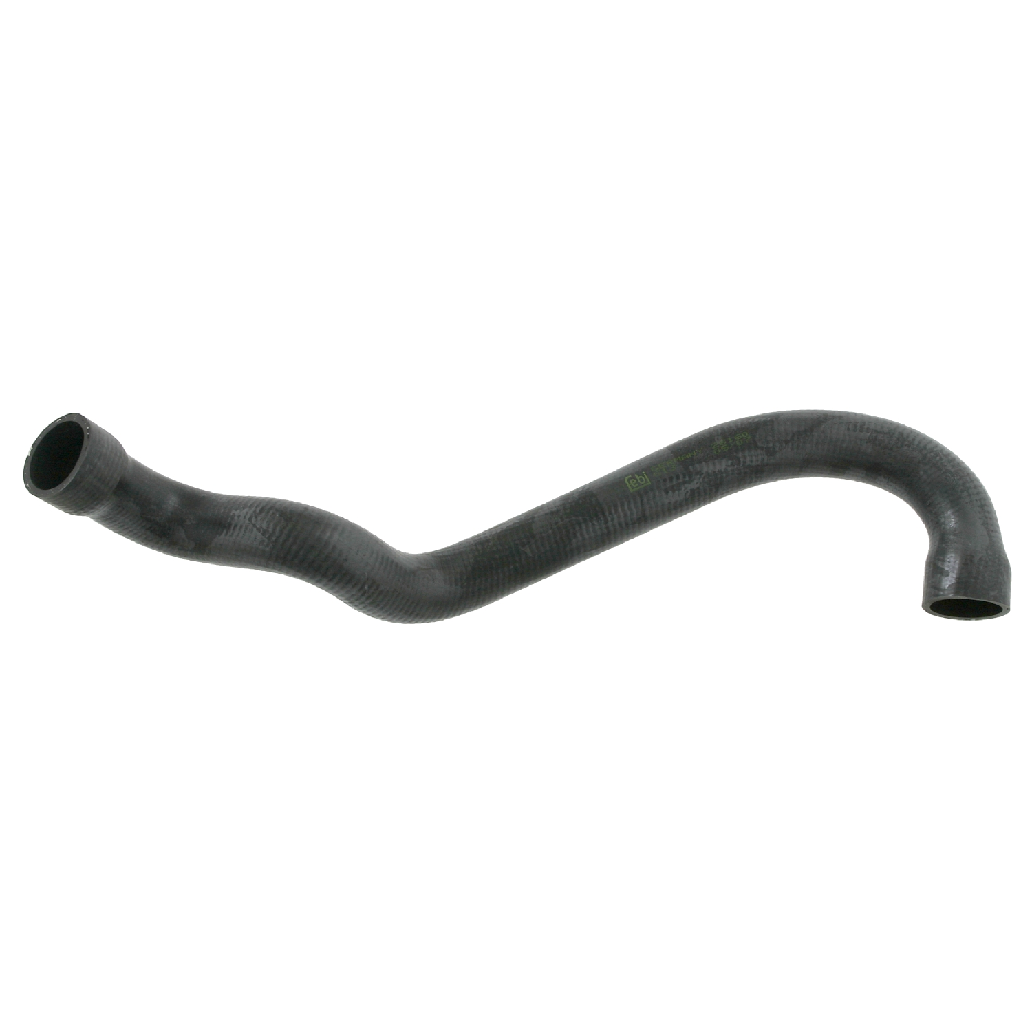 Febi Coolant Hose – 26160