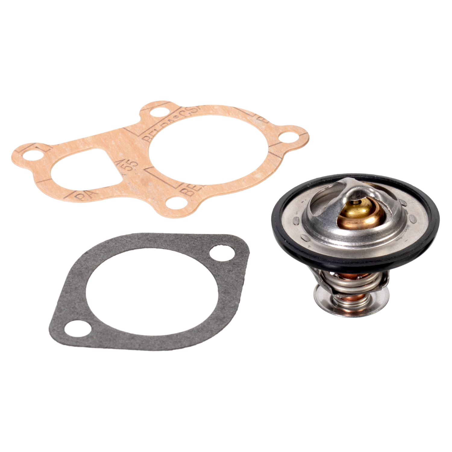 Febi Thermostat – 26194