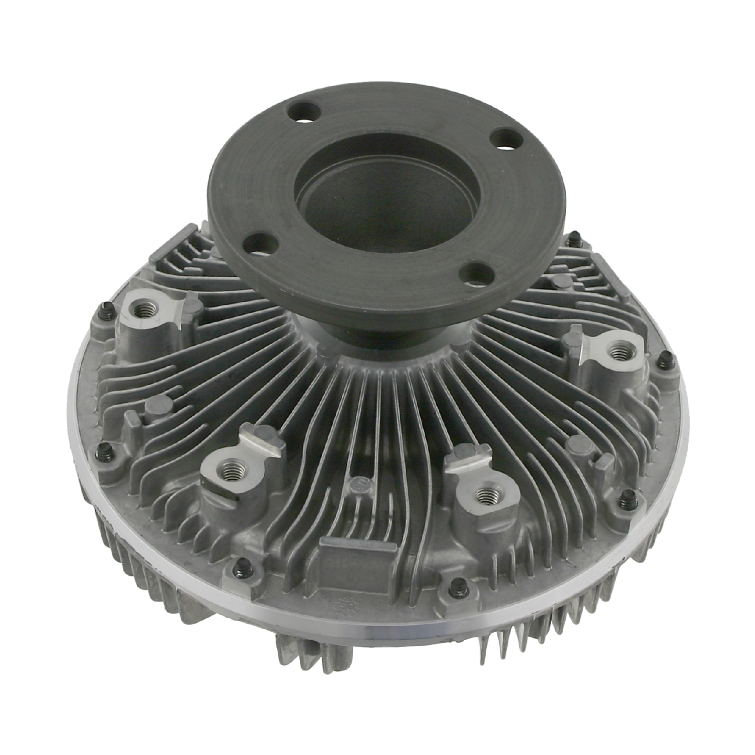 Febi Fan Coupling – 26205