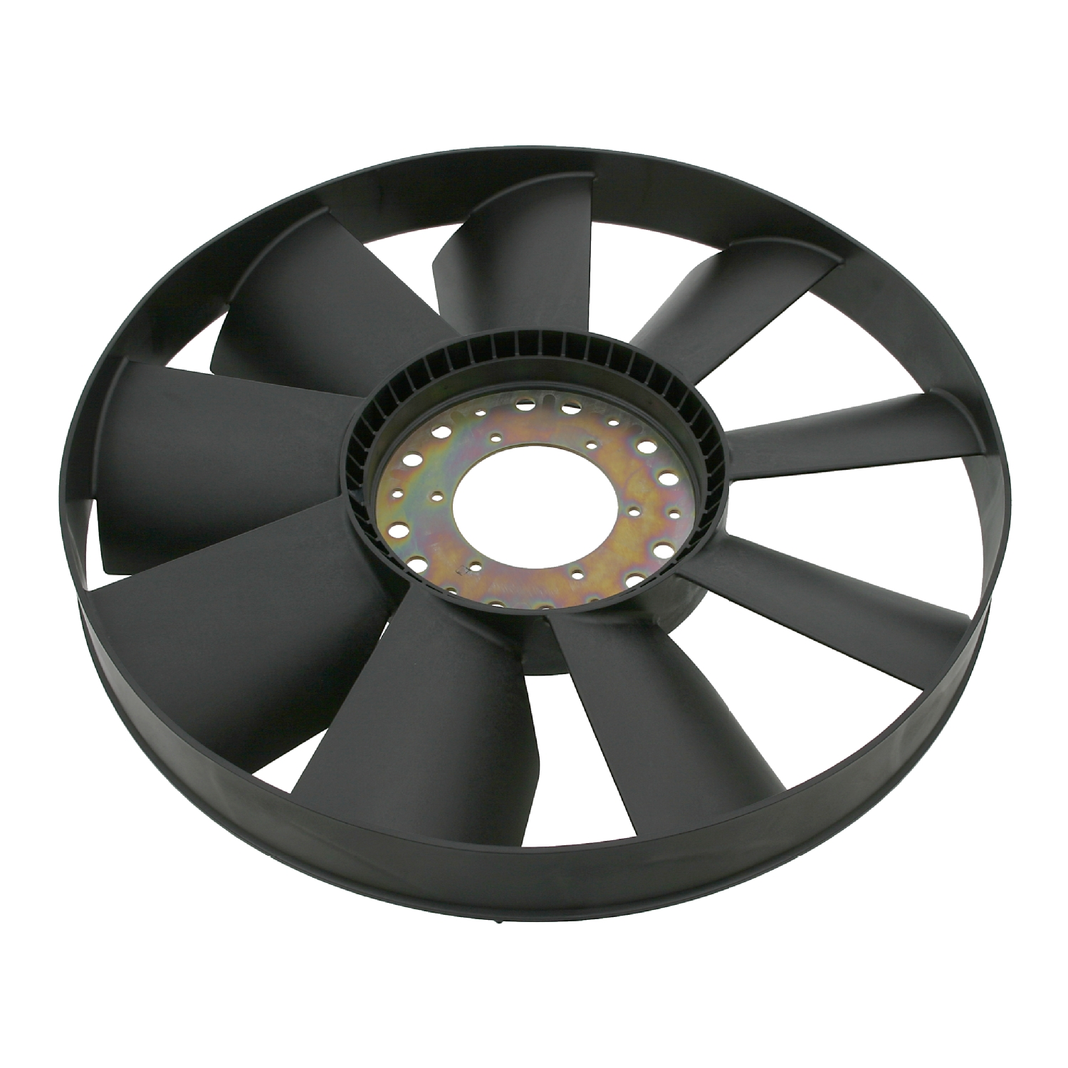 Febi Engine Cooling Fan – 26206