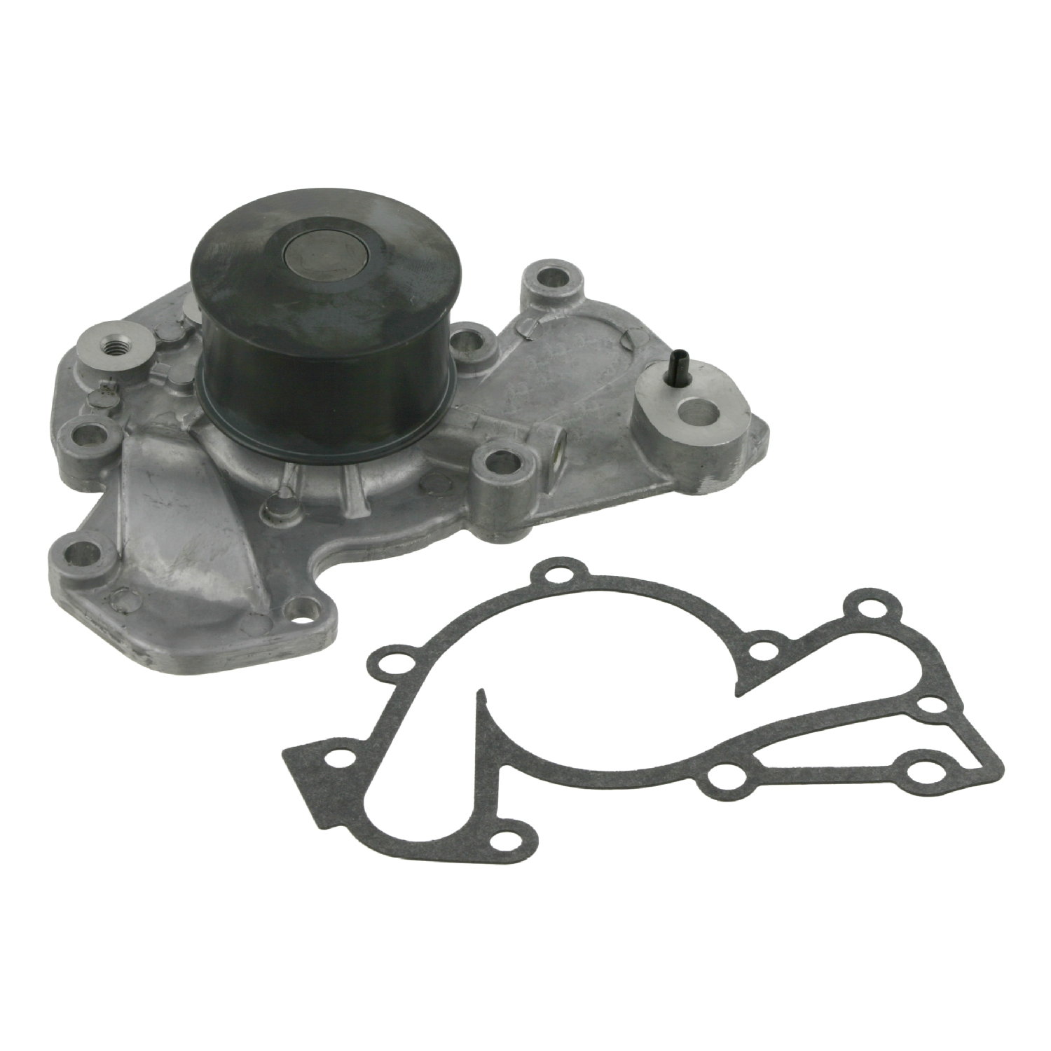 Febi Water Pump – 26279