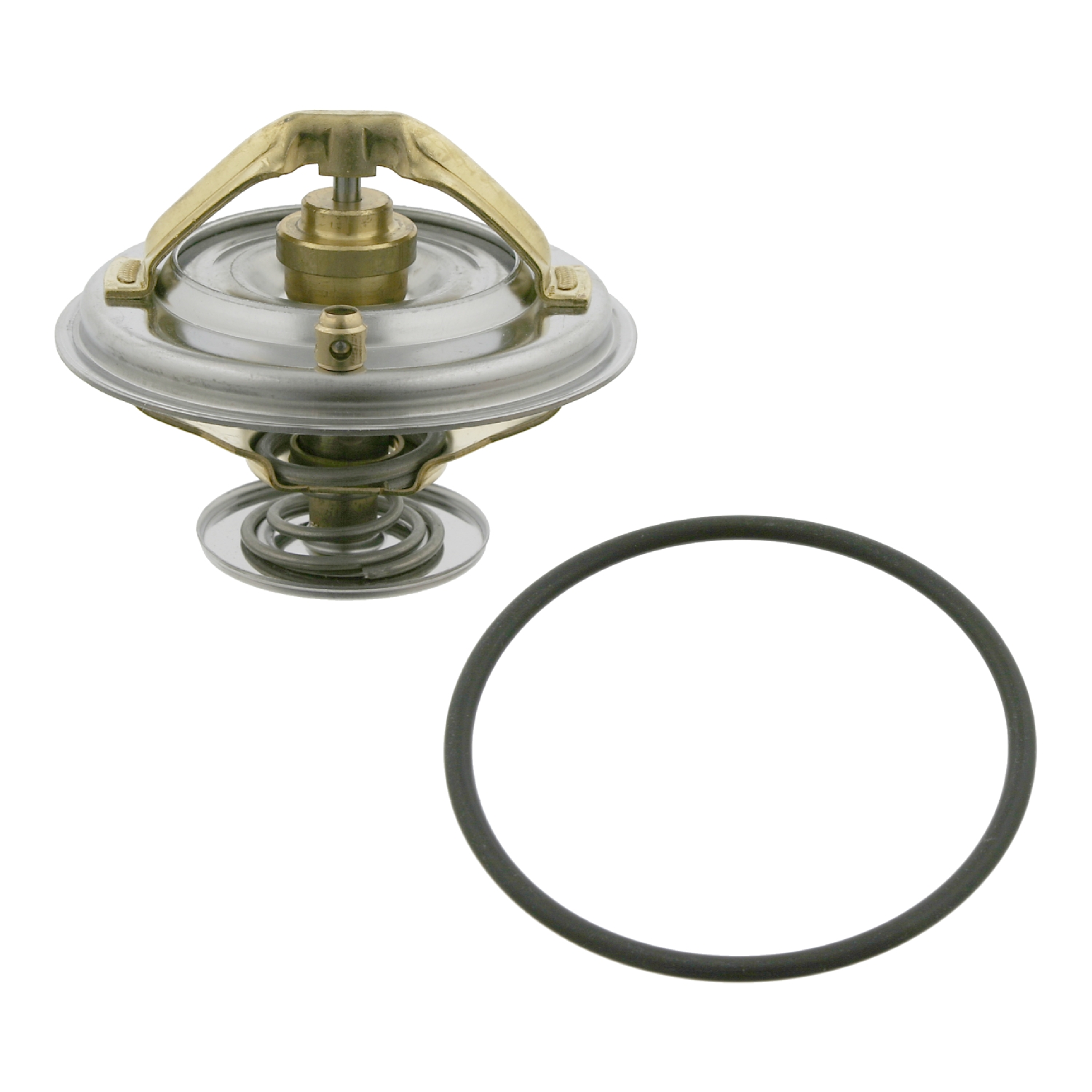 Febi Thermostat – 26311