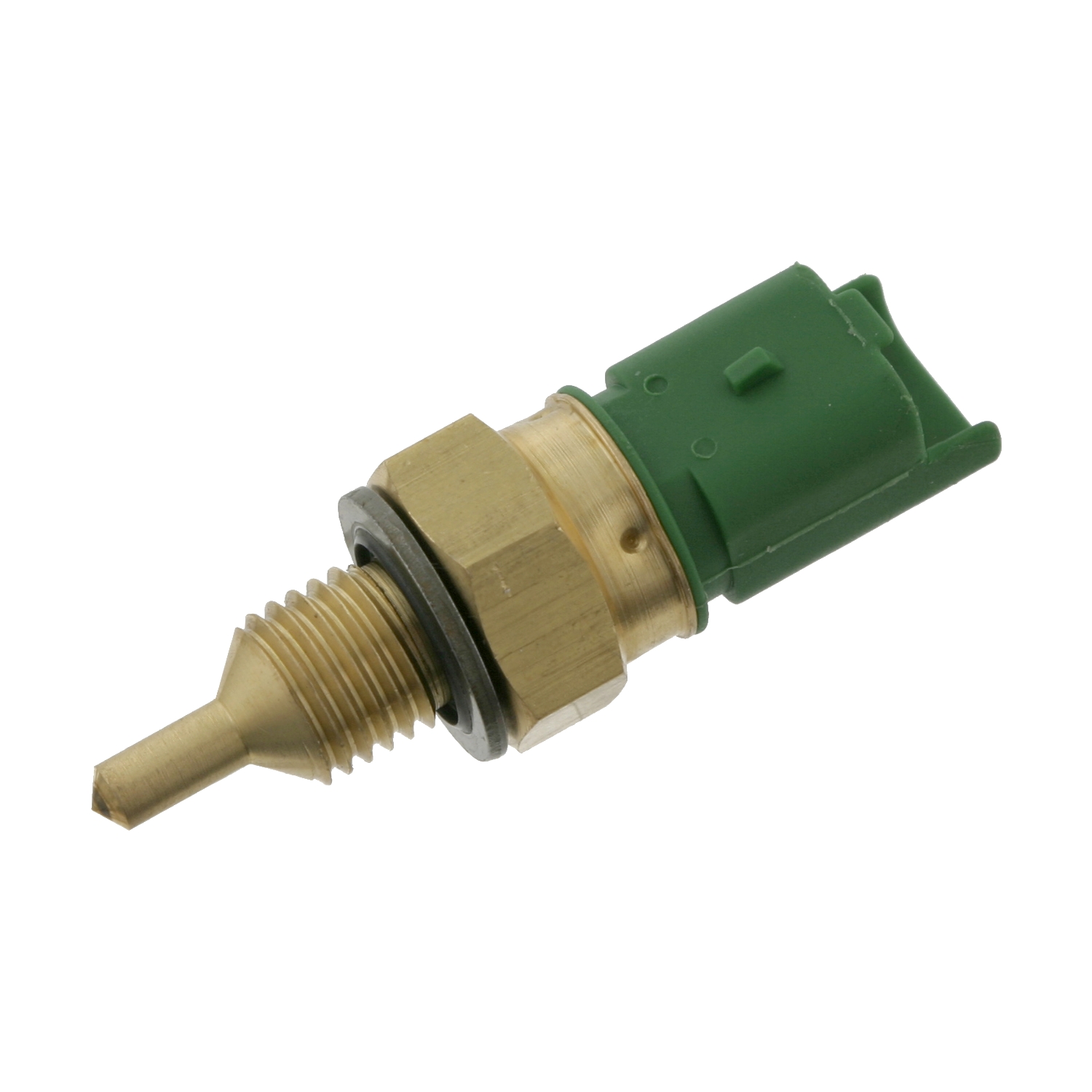 Febi Coolant Temperature Sensor – 26318