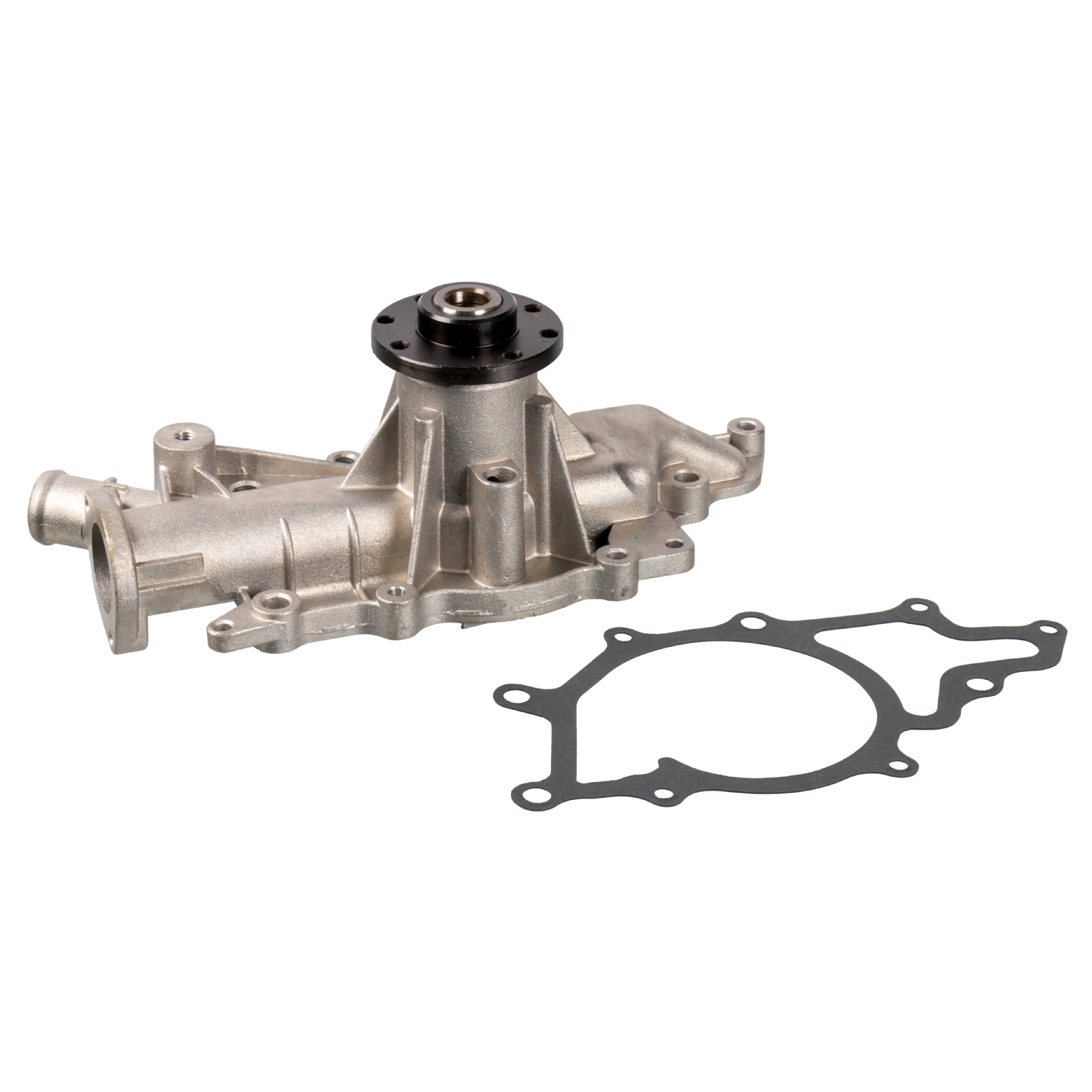 Febi Water Pump – 26392