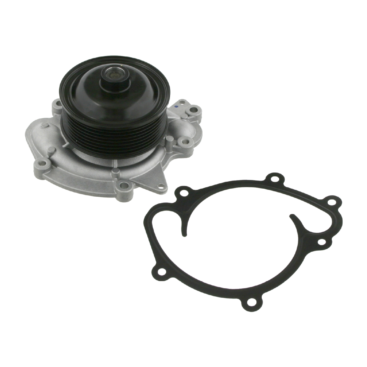 Febi Water Pump – 26394