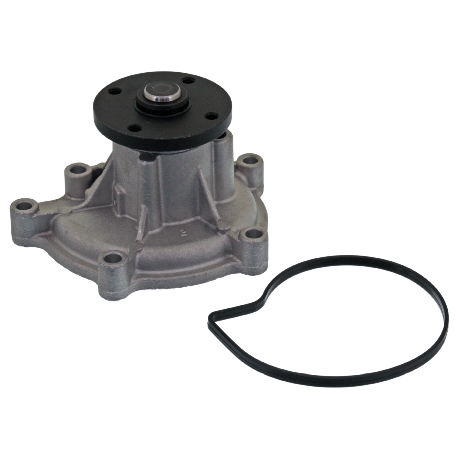 Febi Water Pump – 26395