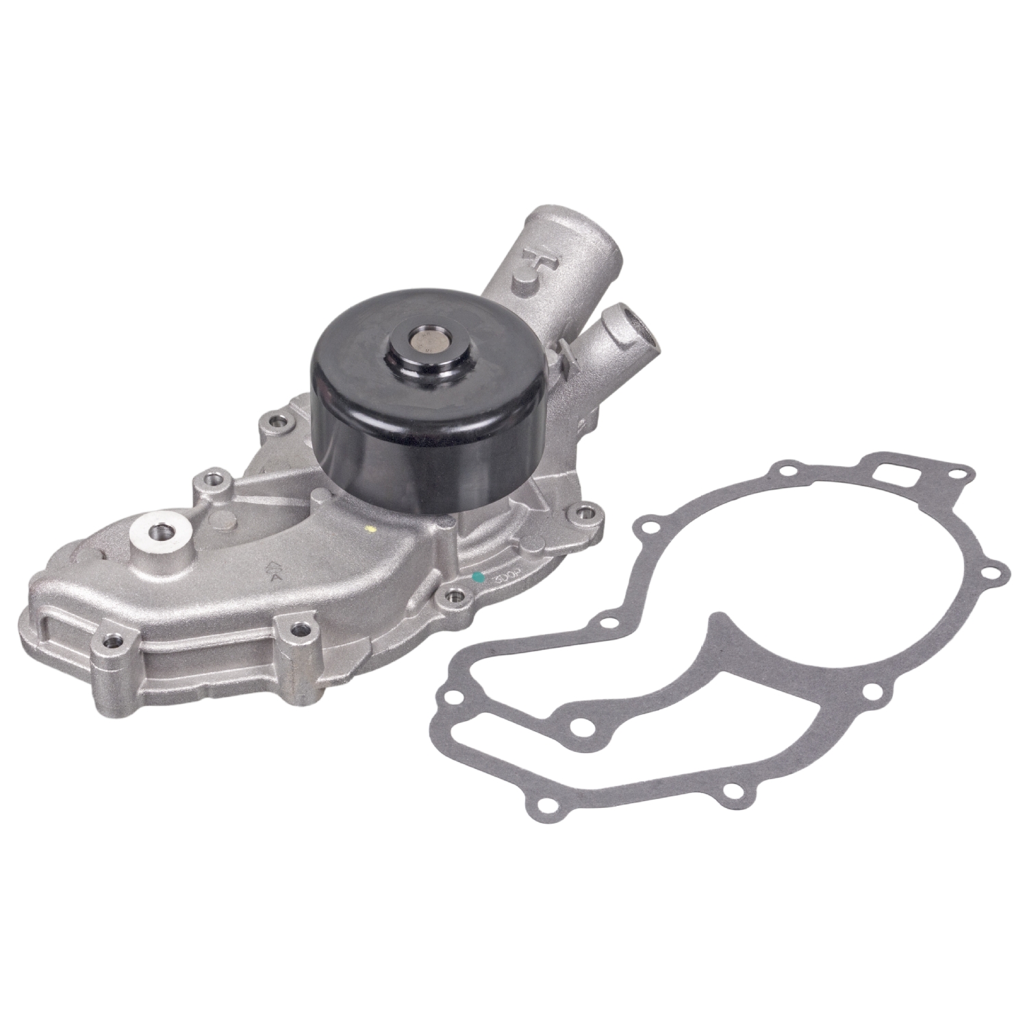 Febi Water Pump – 26397