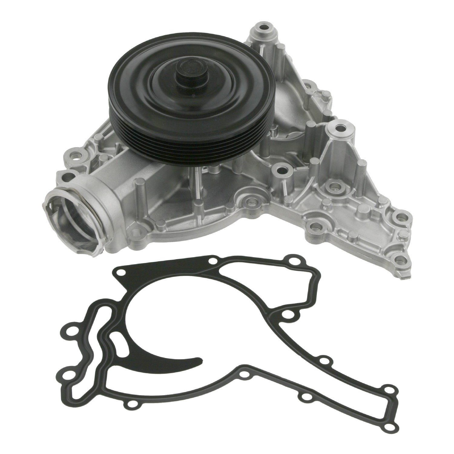 Febi Water Pump – 26400