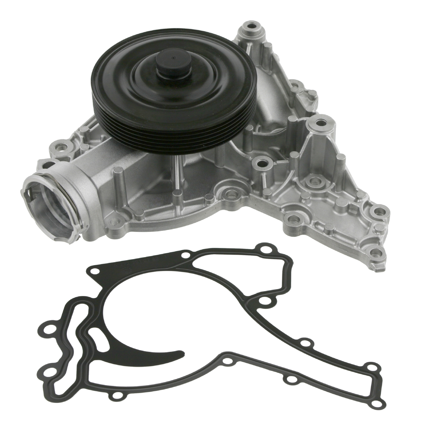 Febi Water Pump – 26401