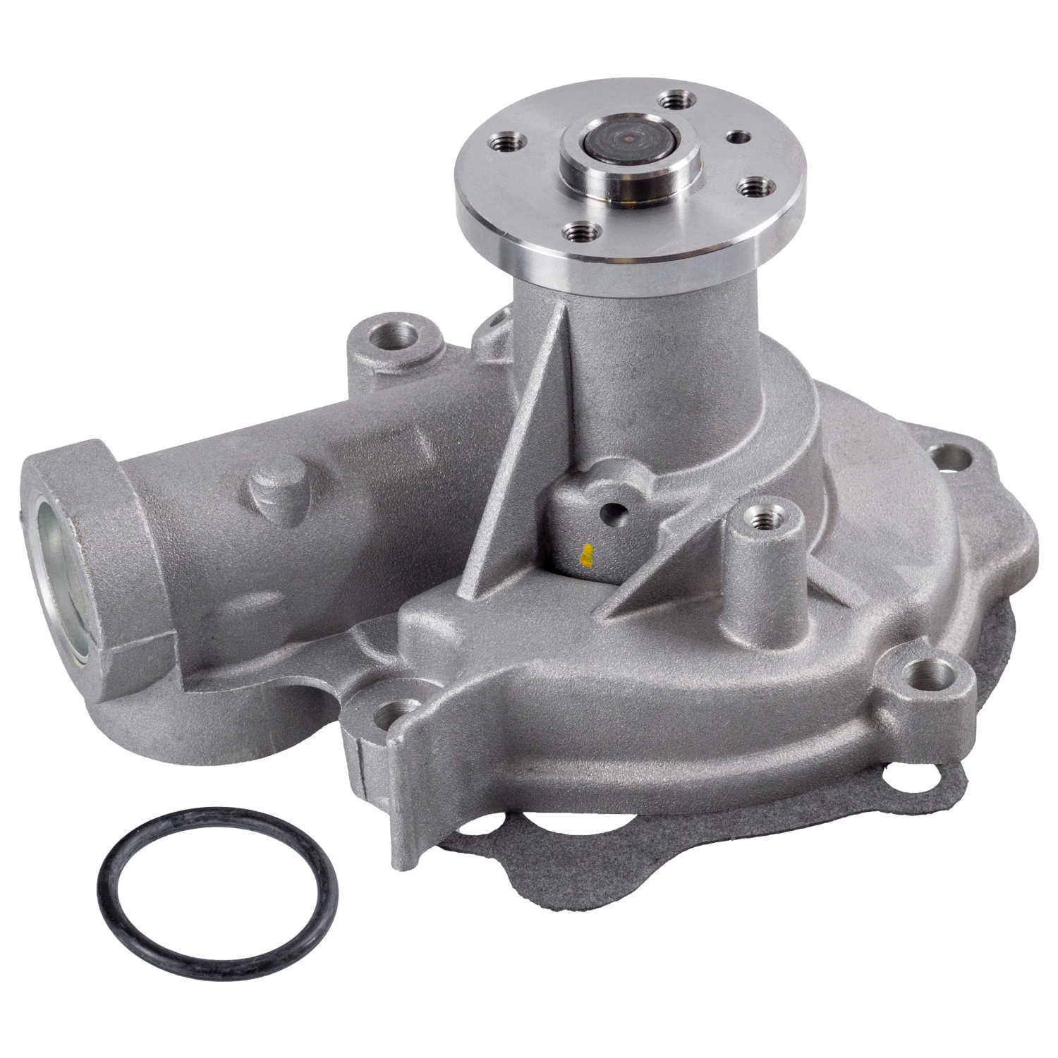 Febi Water Pump – 26445