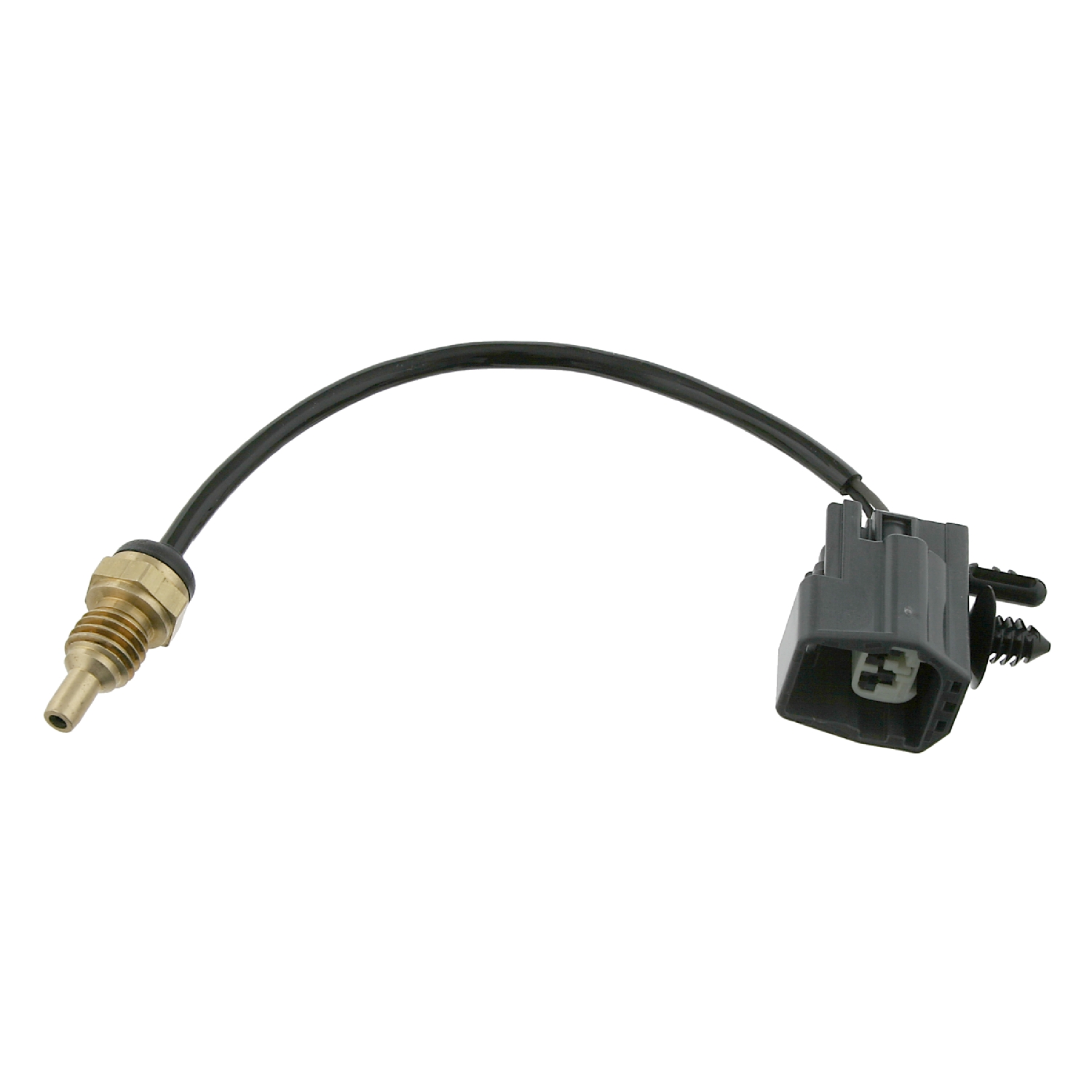 Febi Coolant Temperature Sensor – 26446