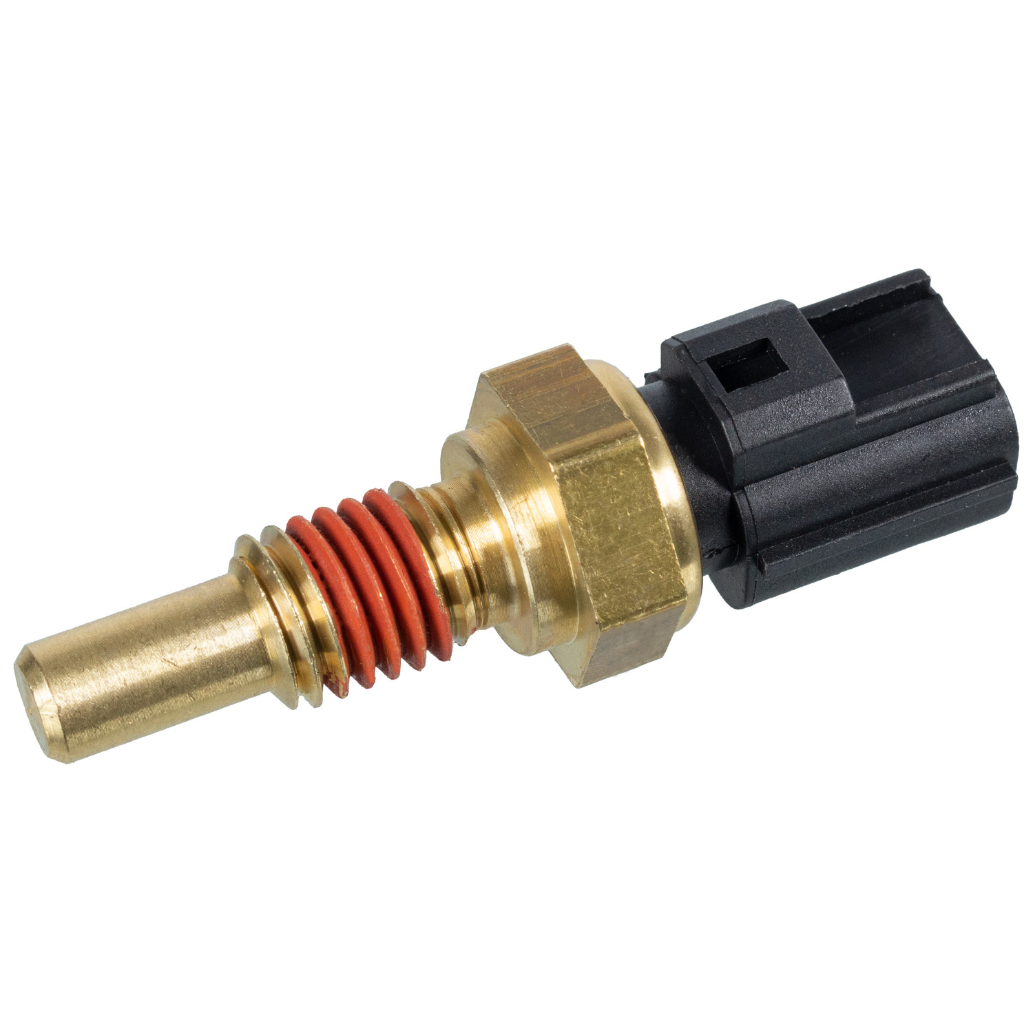 Febi Coolant Temperature Sensor – 26450