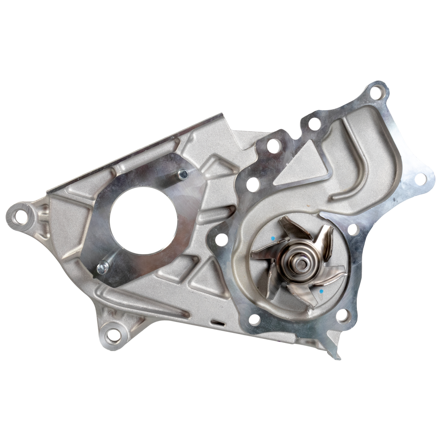 Febi Water Pump – 26521
