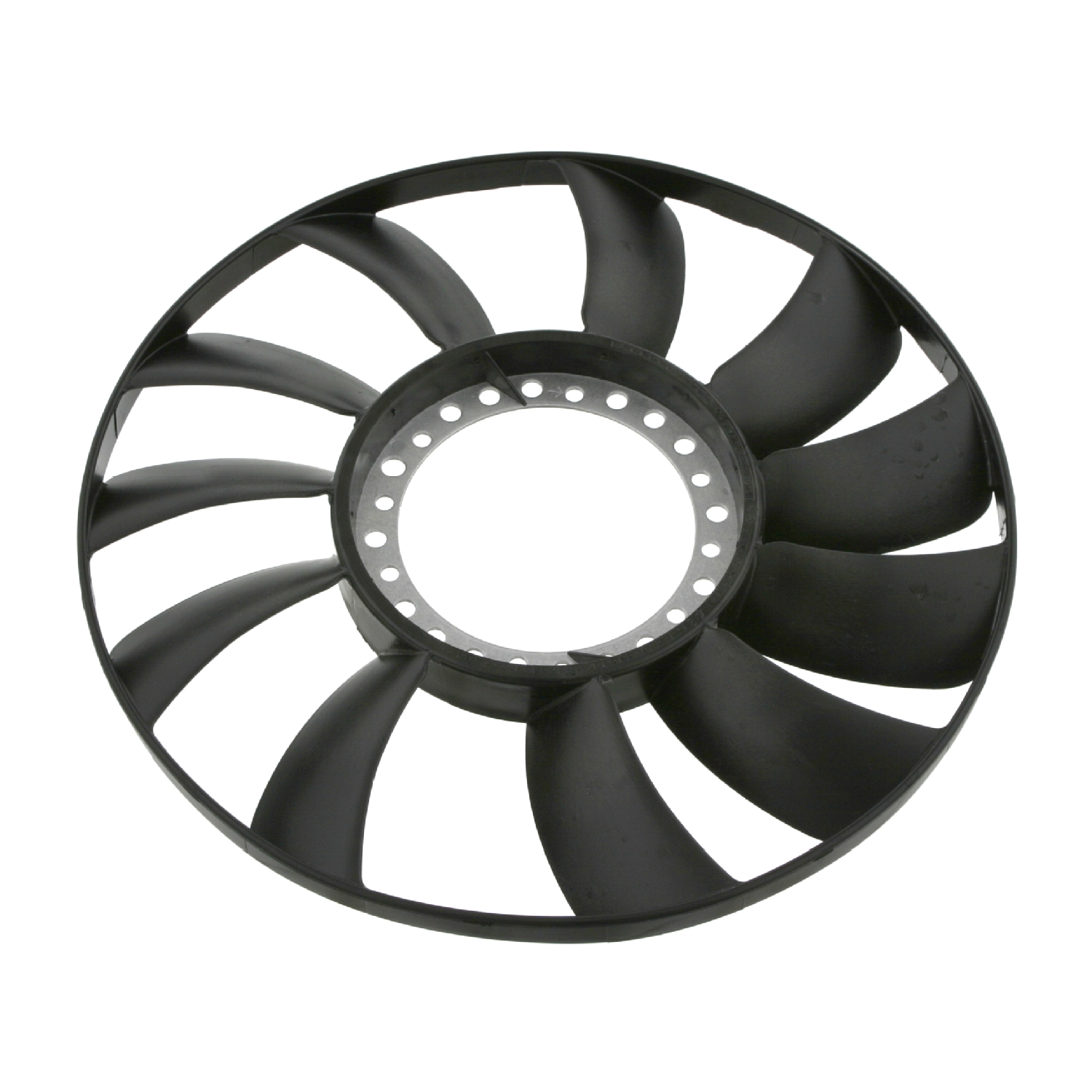 Febi Engine Cooling Fan – 26565