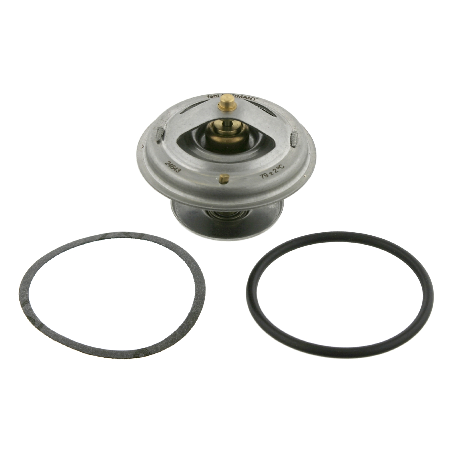 Febi Thermostat – 26627
