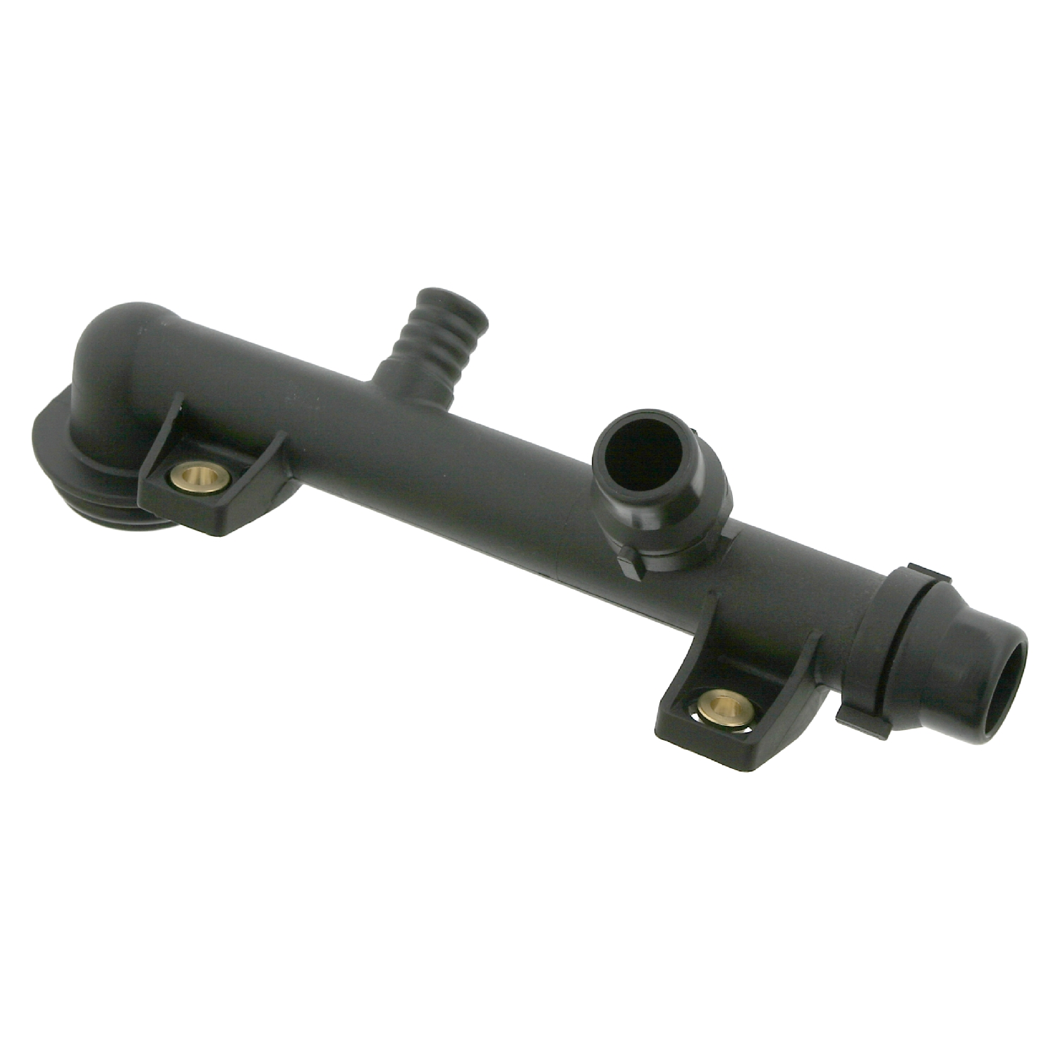 Febi Coolant Flange – 26638