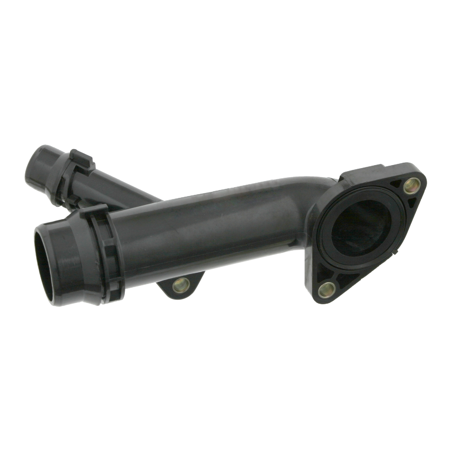 Febi Coolant Flange – 26639