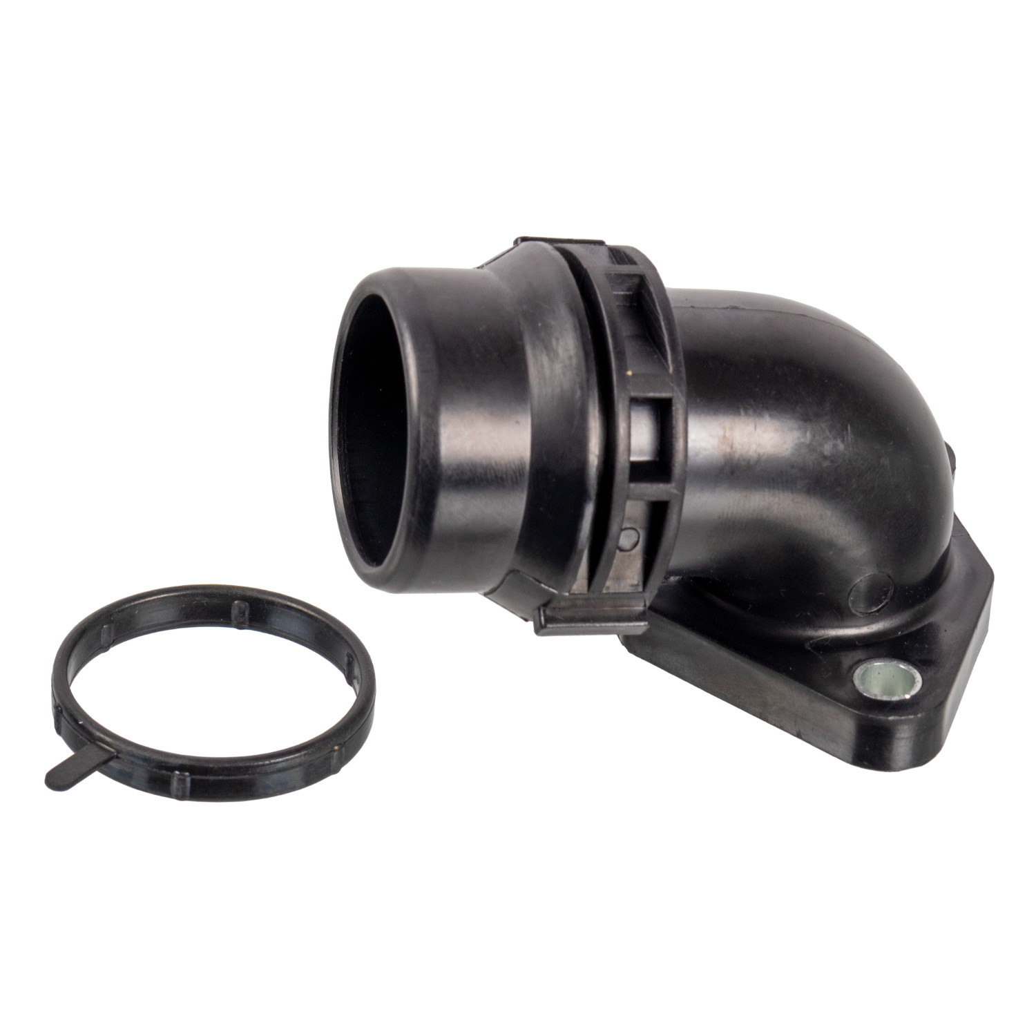 Febi Coolant Flange – 26640
