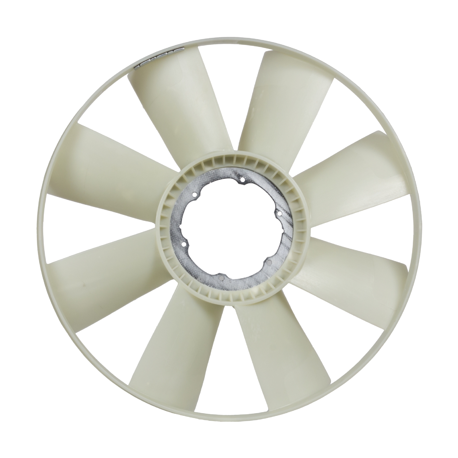 Febi Engine Cooling Fan – 26699
