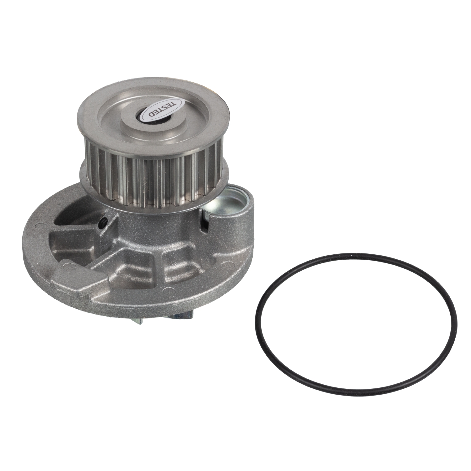 Febi Water Pump – 26771