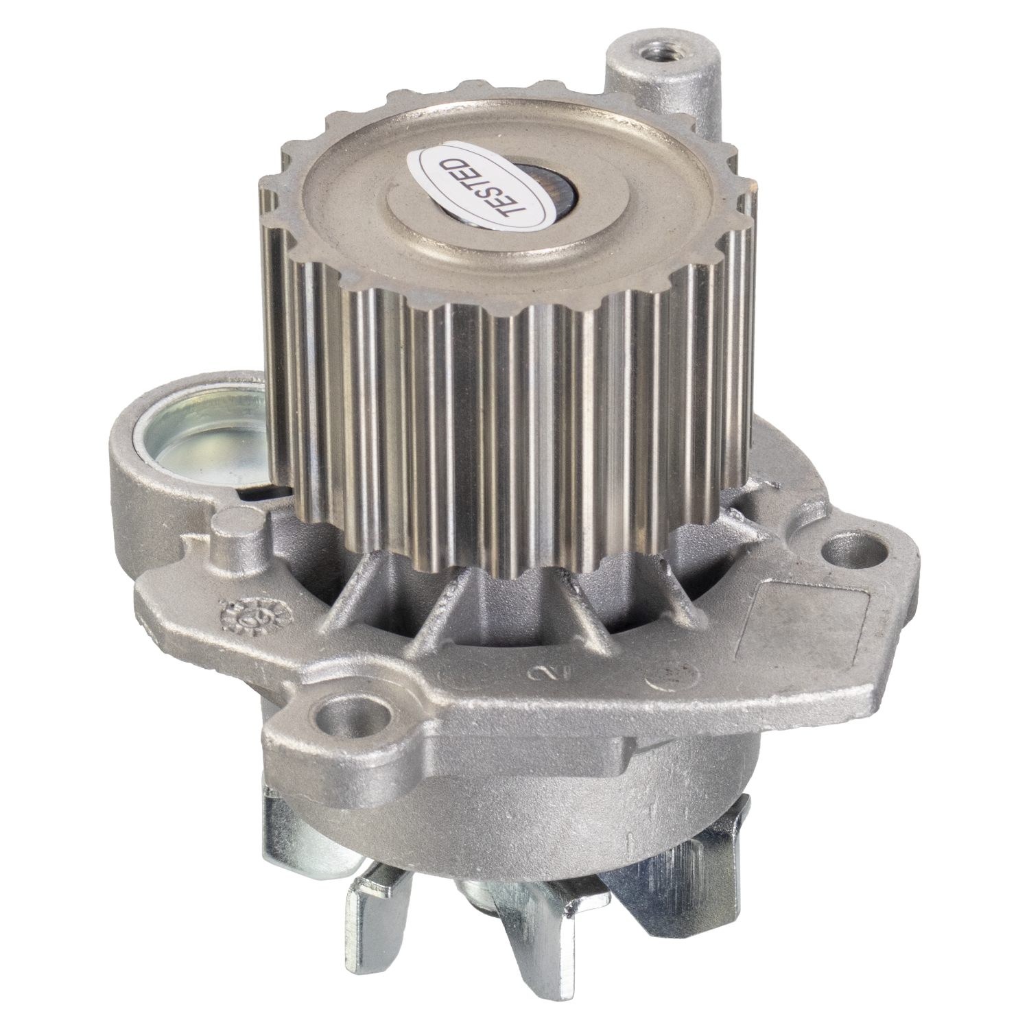 Febi Water Pump – 26832