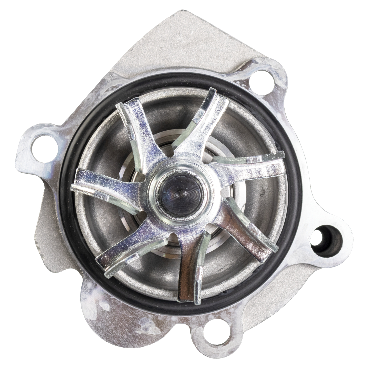 Febi Water Pump – 26832