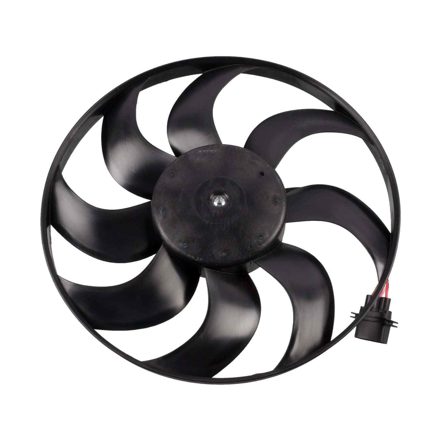 Febi Radiator Fan – 26860