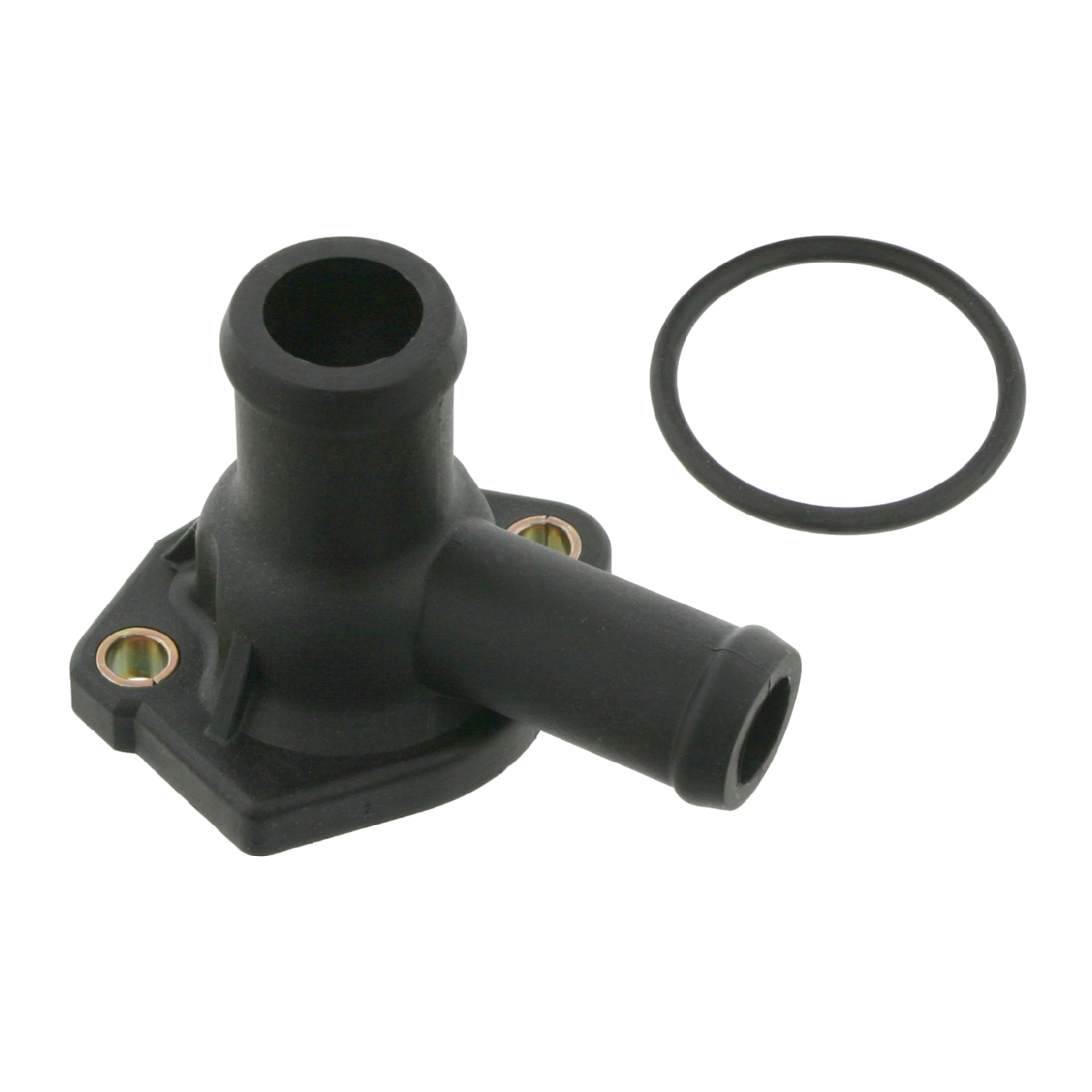 Febi Coolant Flange – 26907