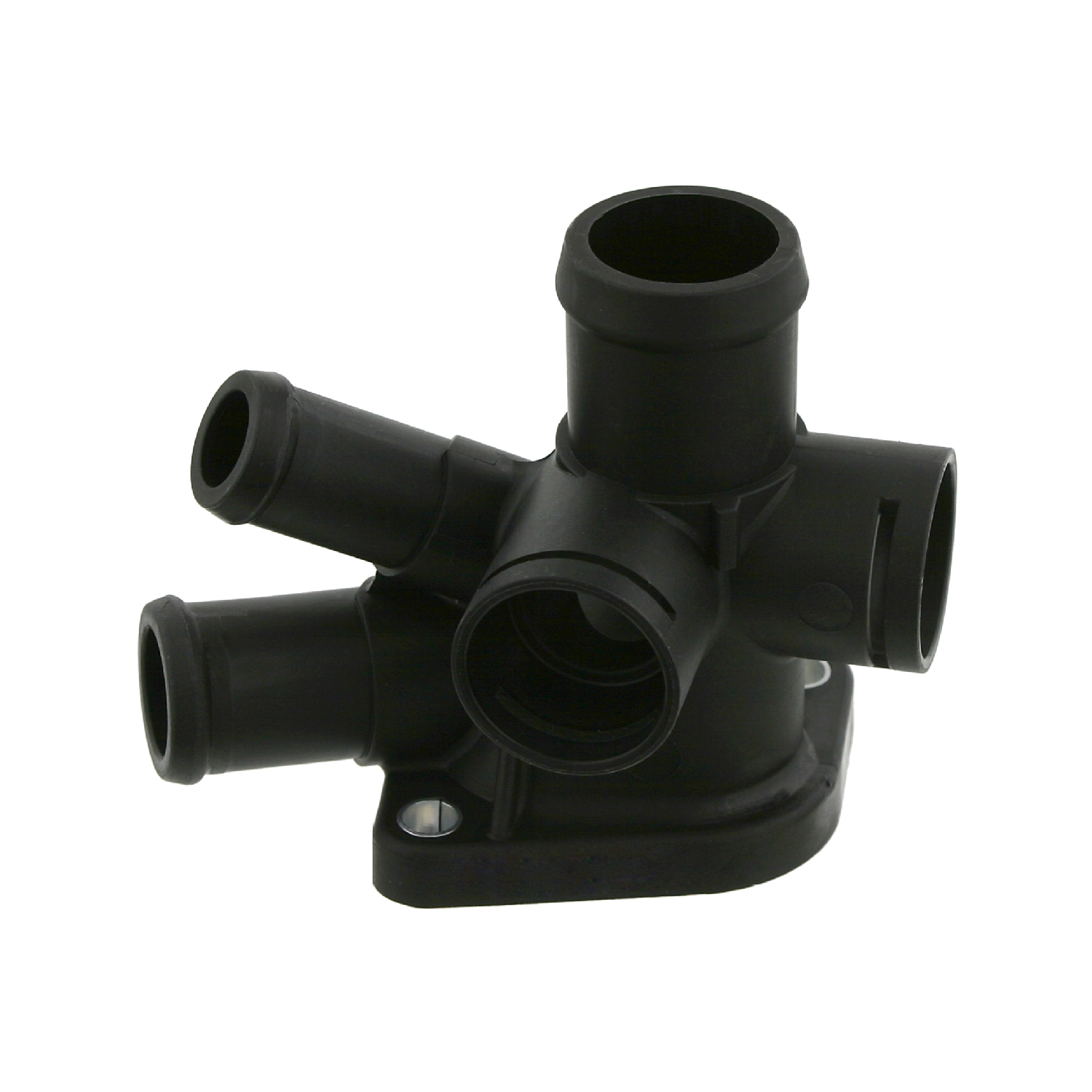 Febi Coolant Flange – 27151