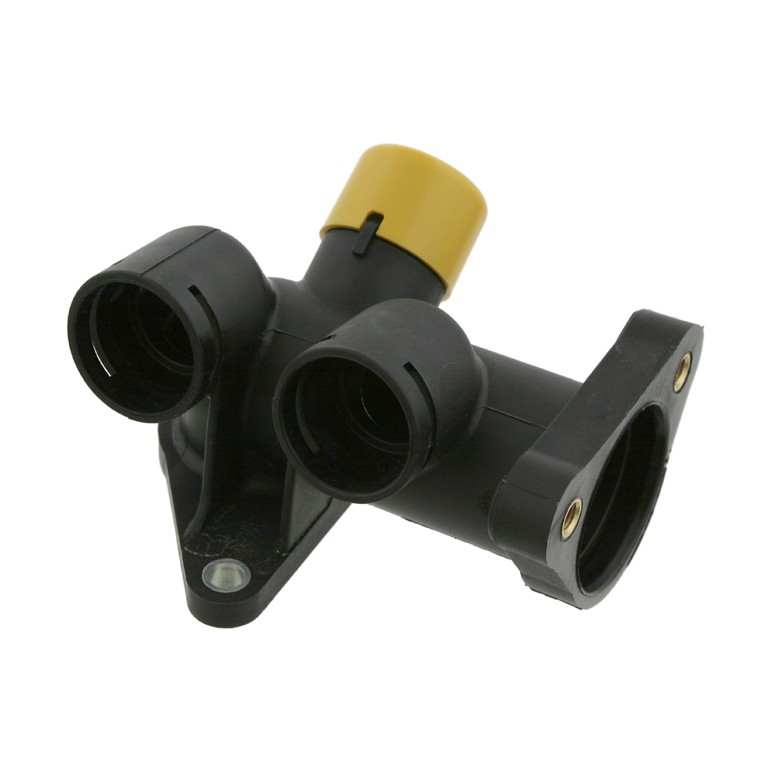 Febi Coolant Flange – 27153