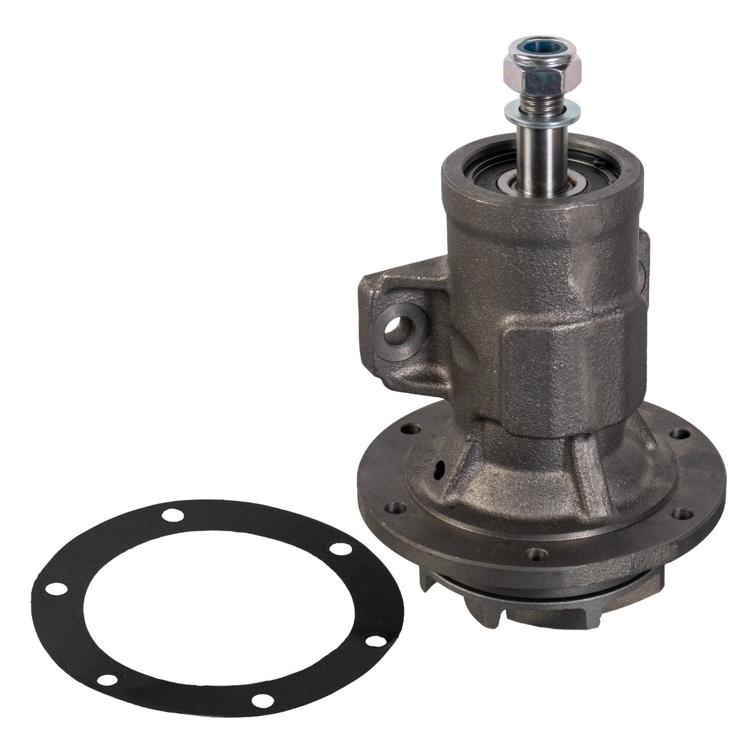 Febi Water Pump – 27426