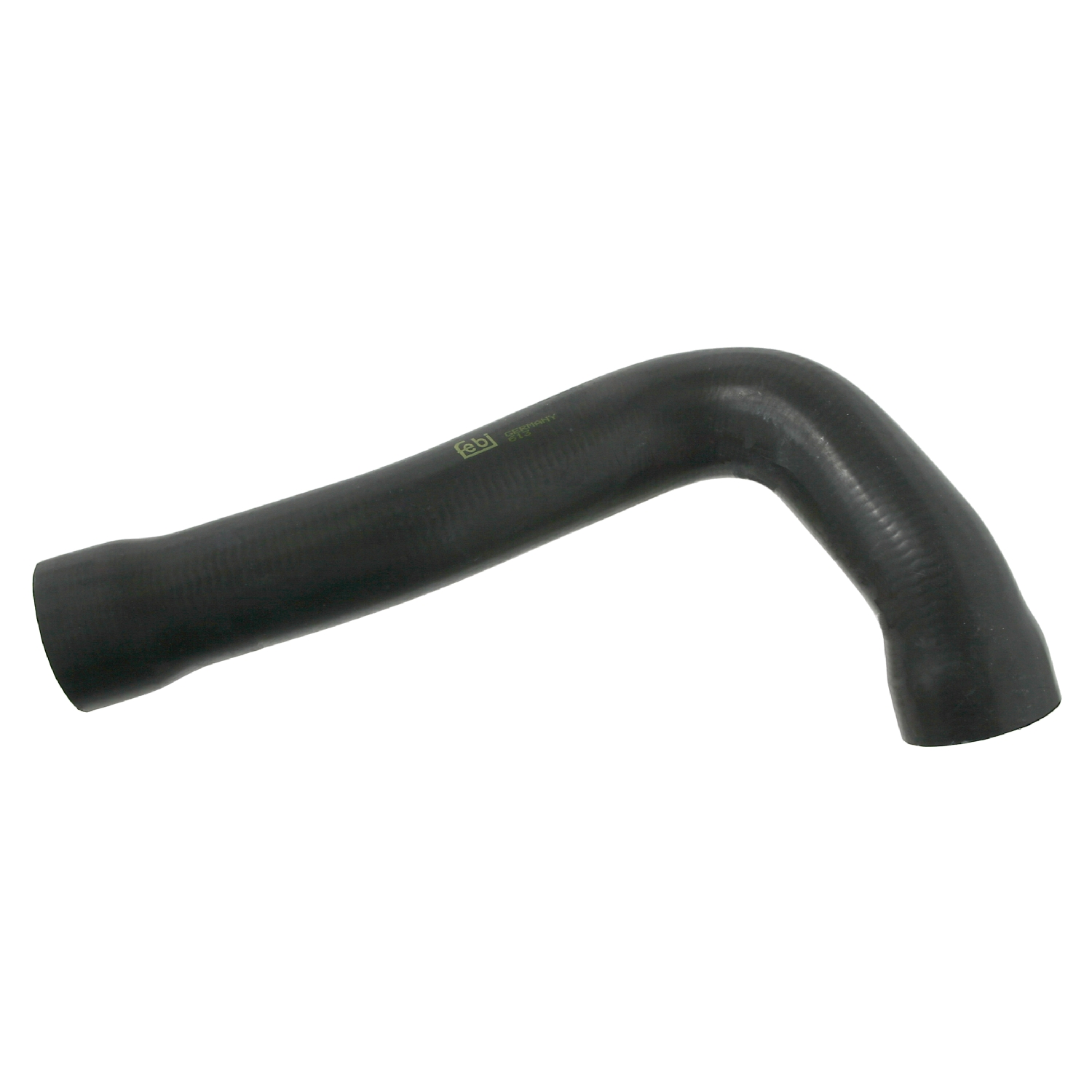 Febi Coolant Hose – 27460
