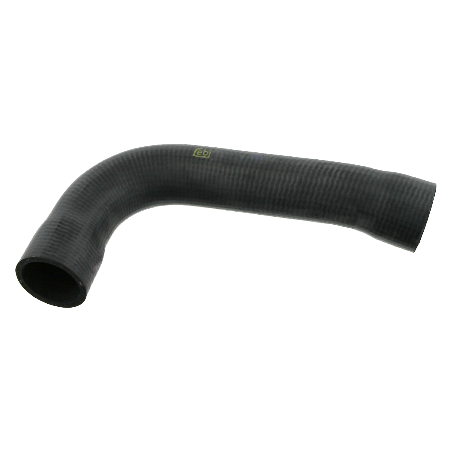 Febi Coolant Hose – 27461