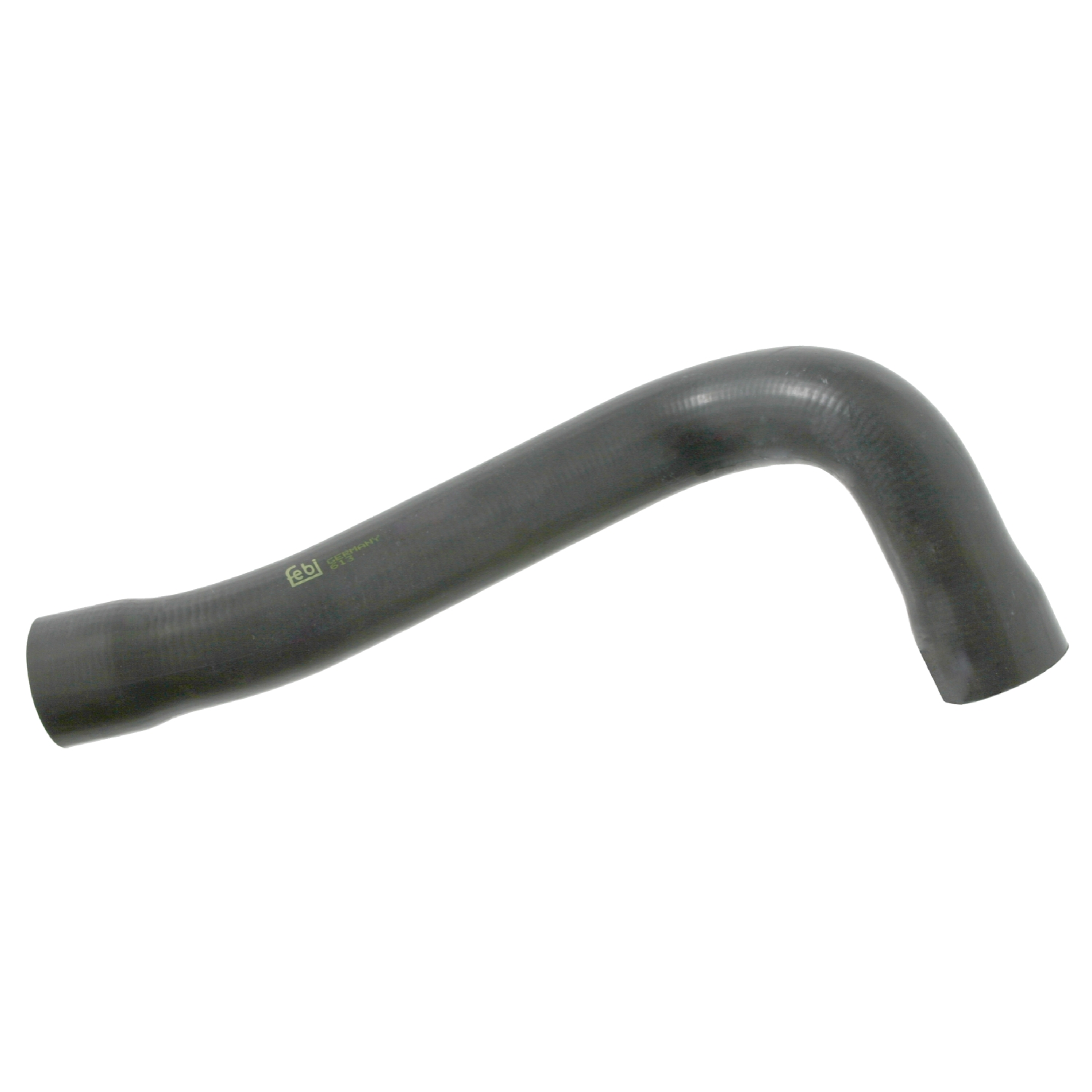 Febi Coolant Hose – 27468