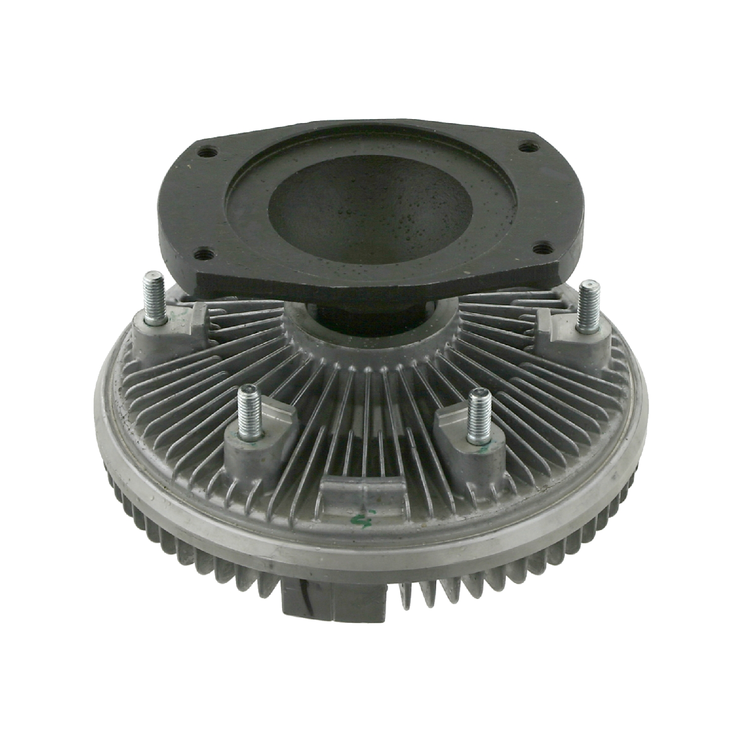 Febi Fan Coupling – 27496