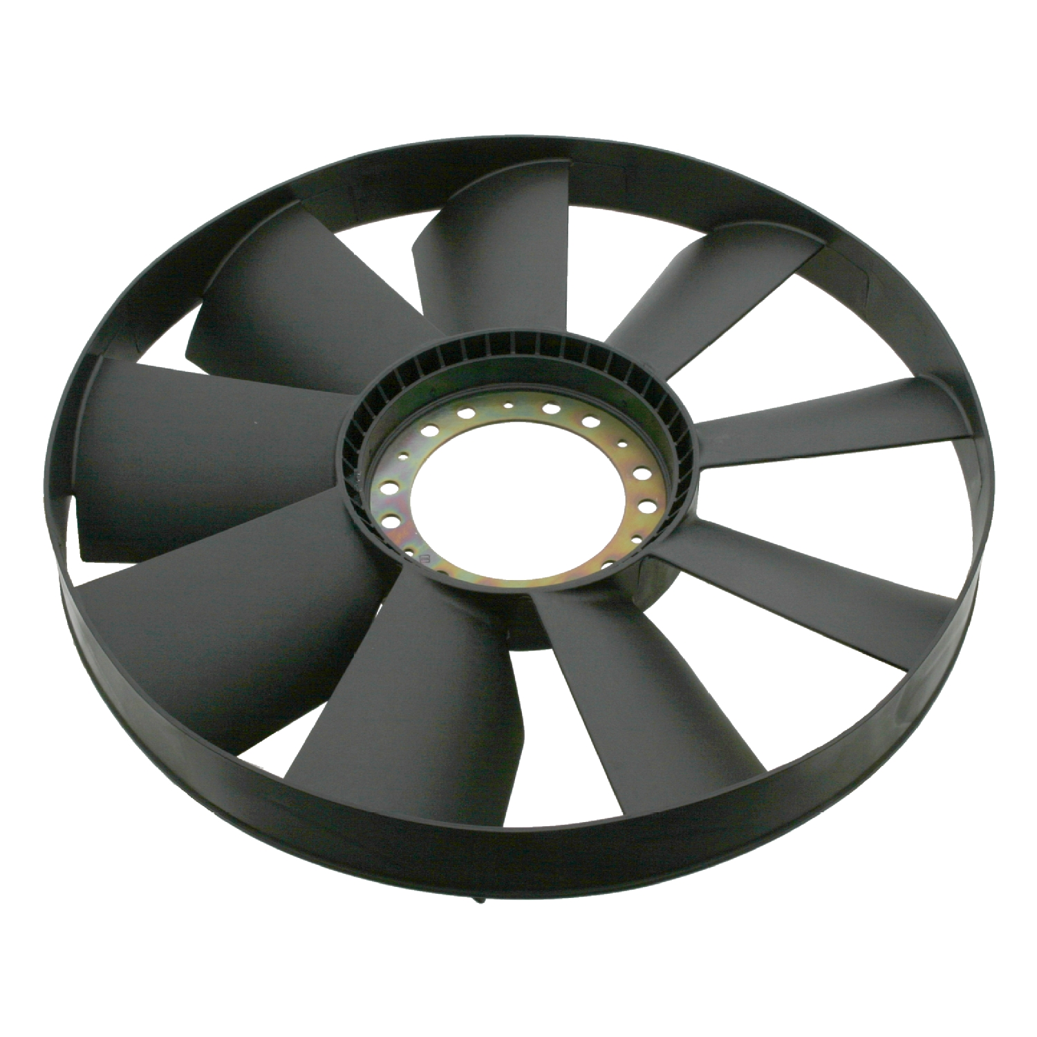 Febi Engine Cooling Fan – 27521
