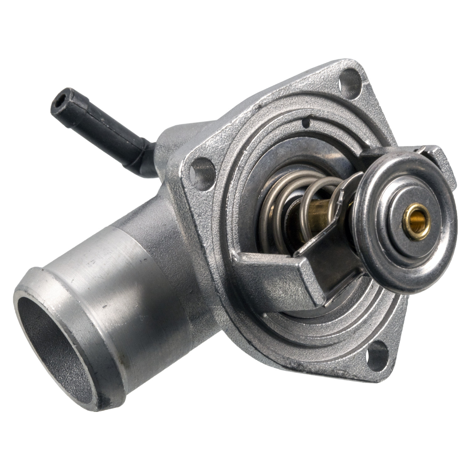 Febi Thermostat – 27869