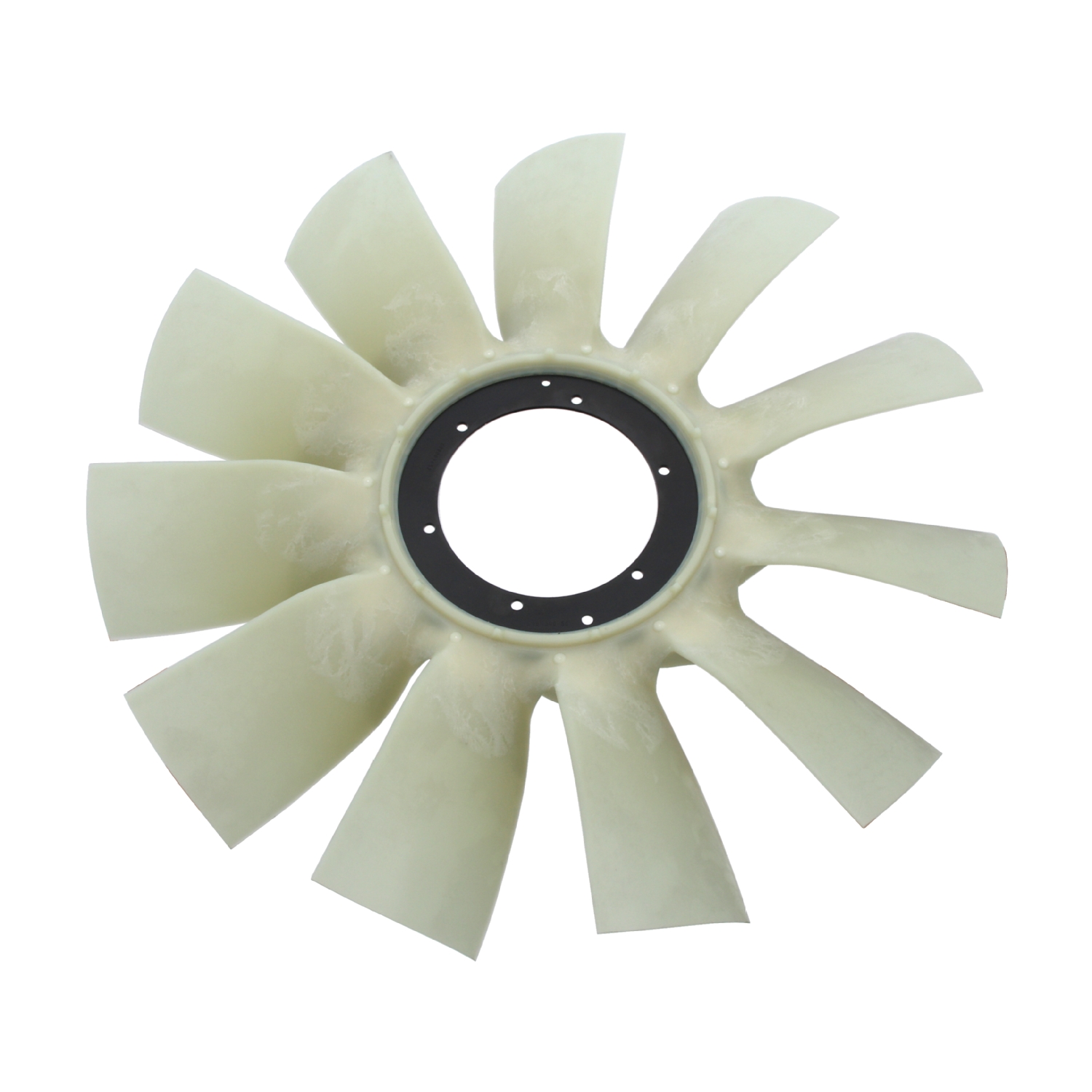 Febi Engine Cooling Fan – 28035