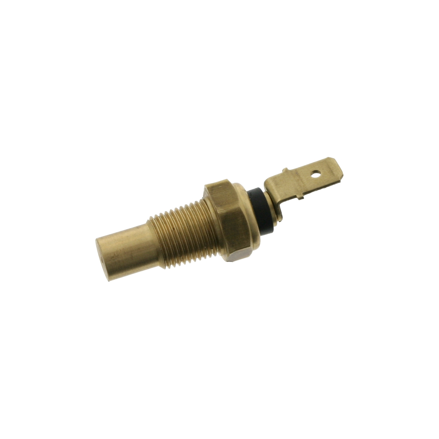 Febi Coolant Temperature Sensor – 28265