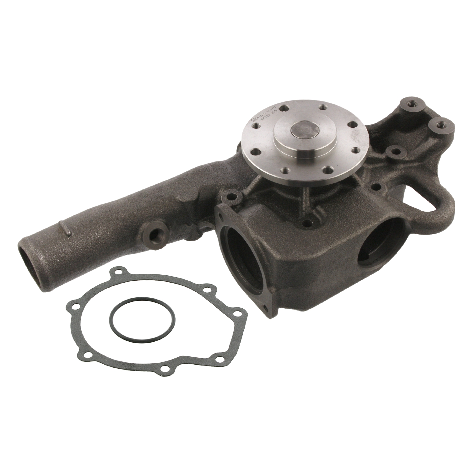 Febi Water Pump – 28329