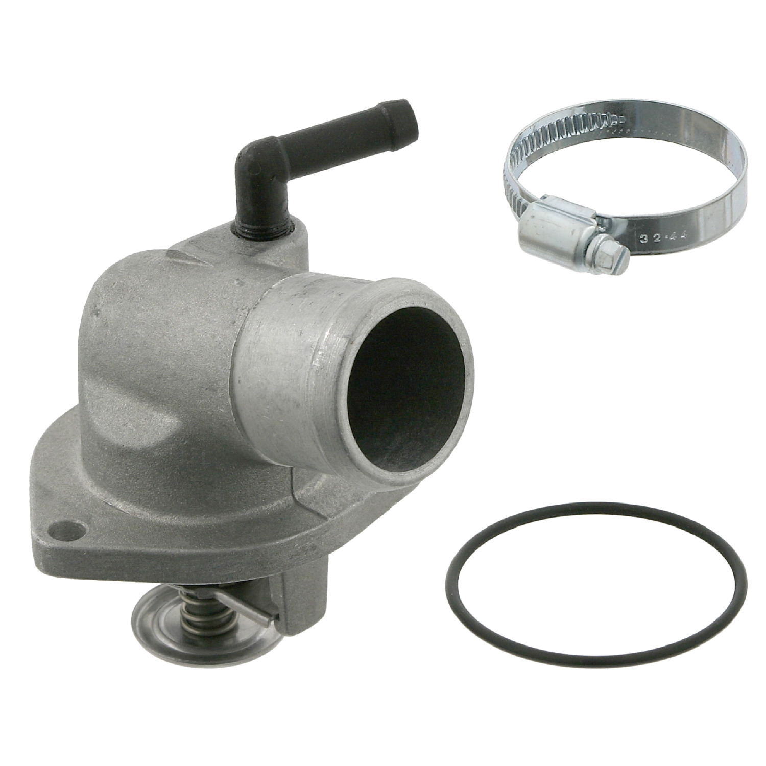 Febi Thermostat – 28349