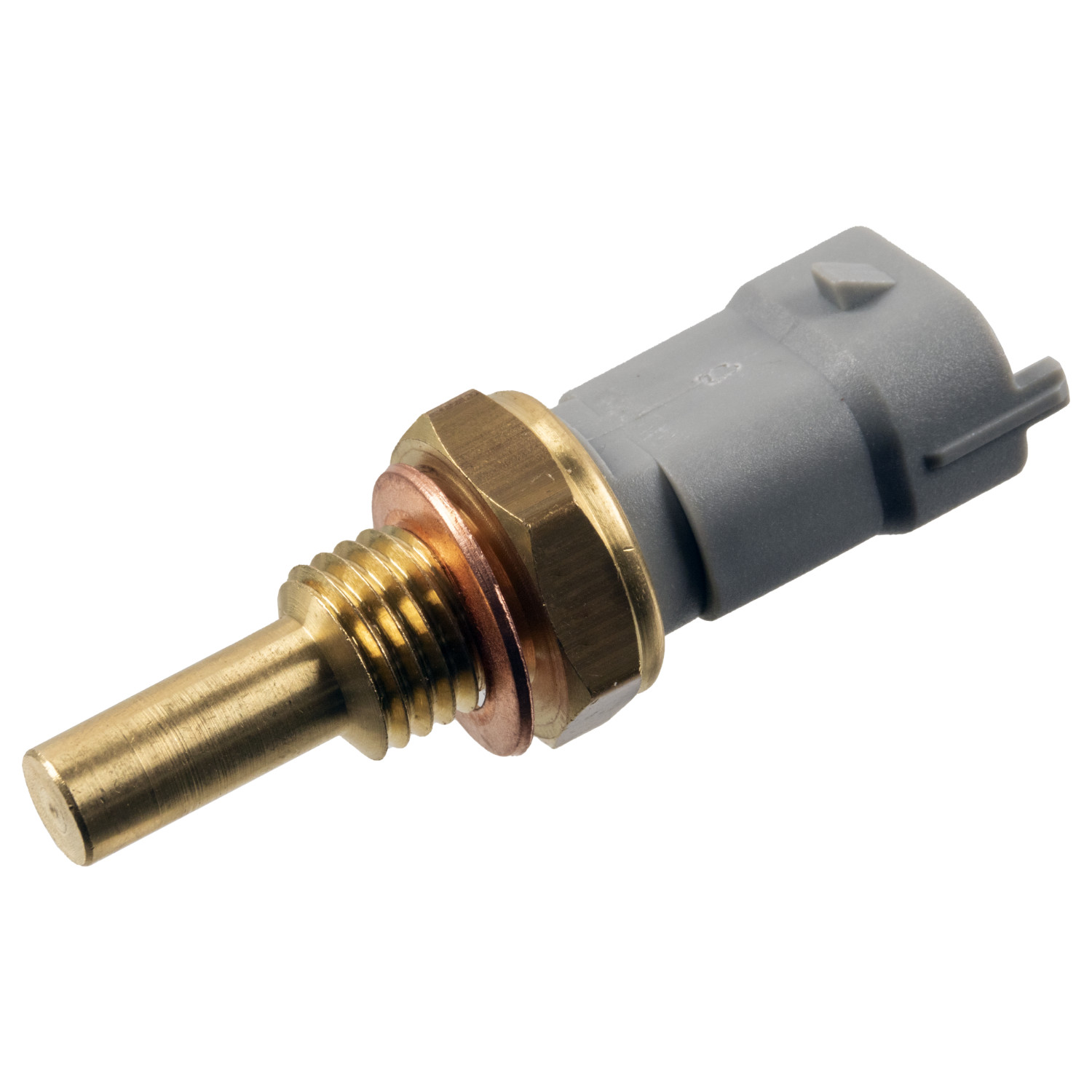 Febi Coolant Temperature Sensor – 28381