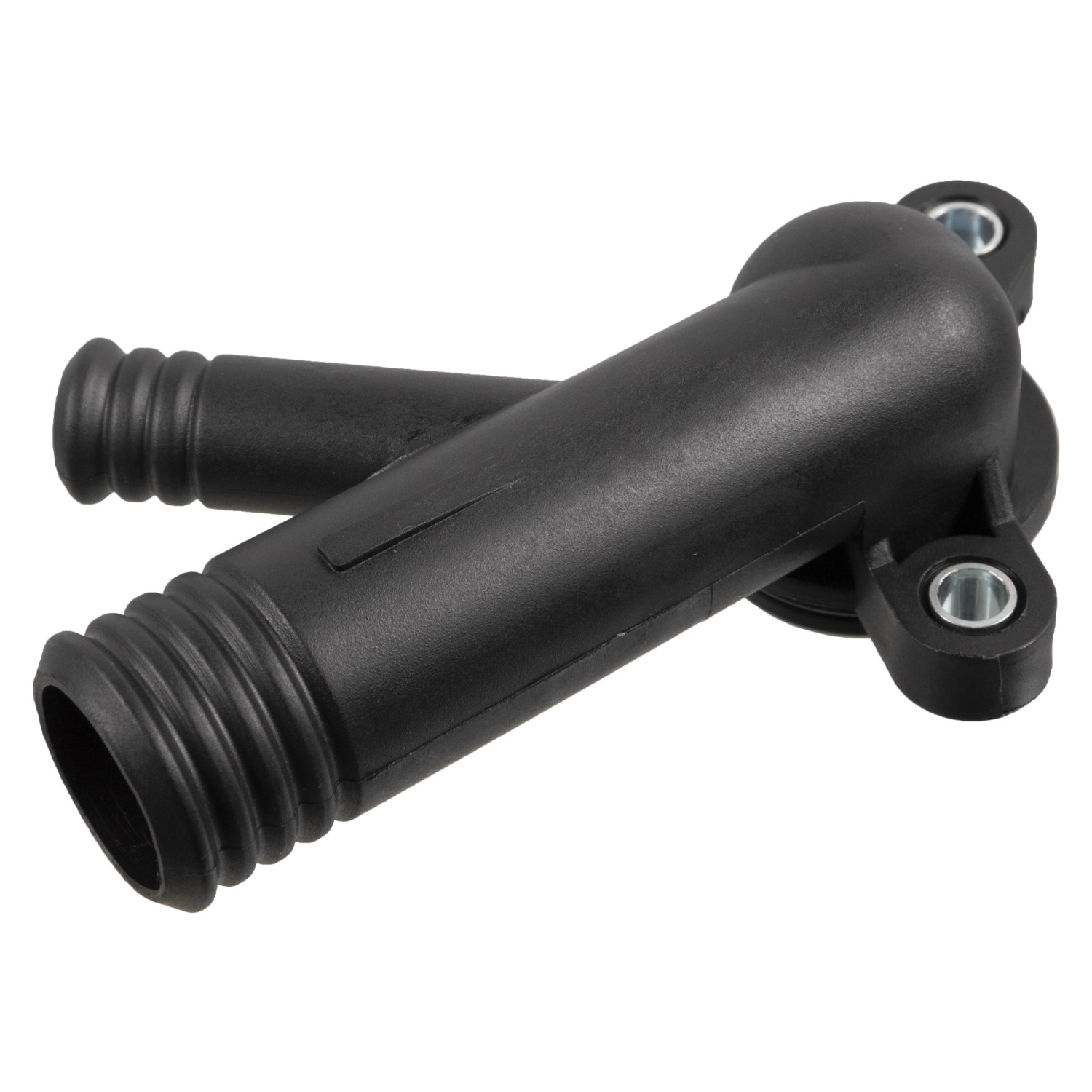 Febi Coolant Flange – 28419