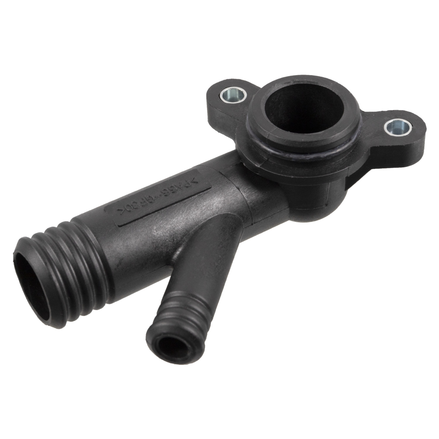 Febi Coolant Flange – 28419