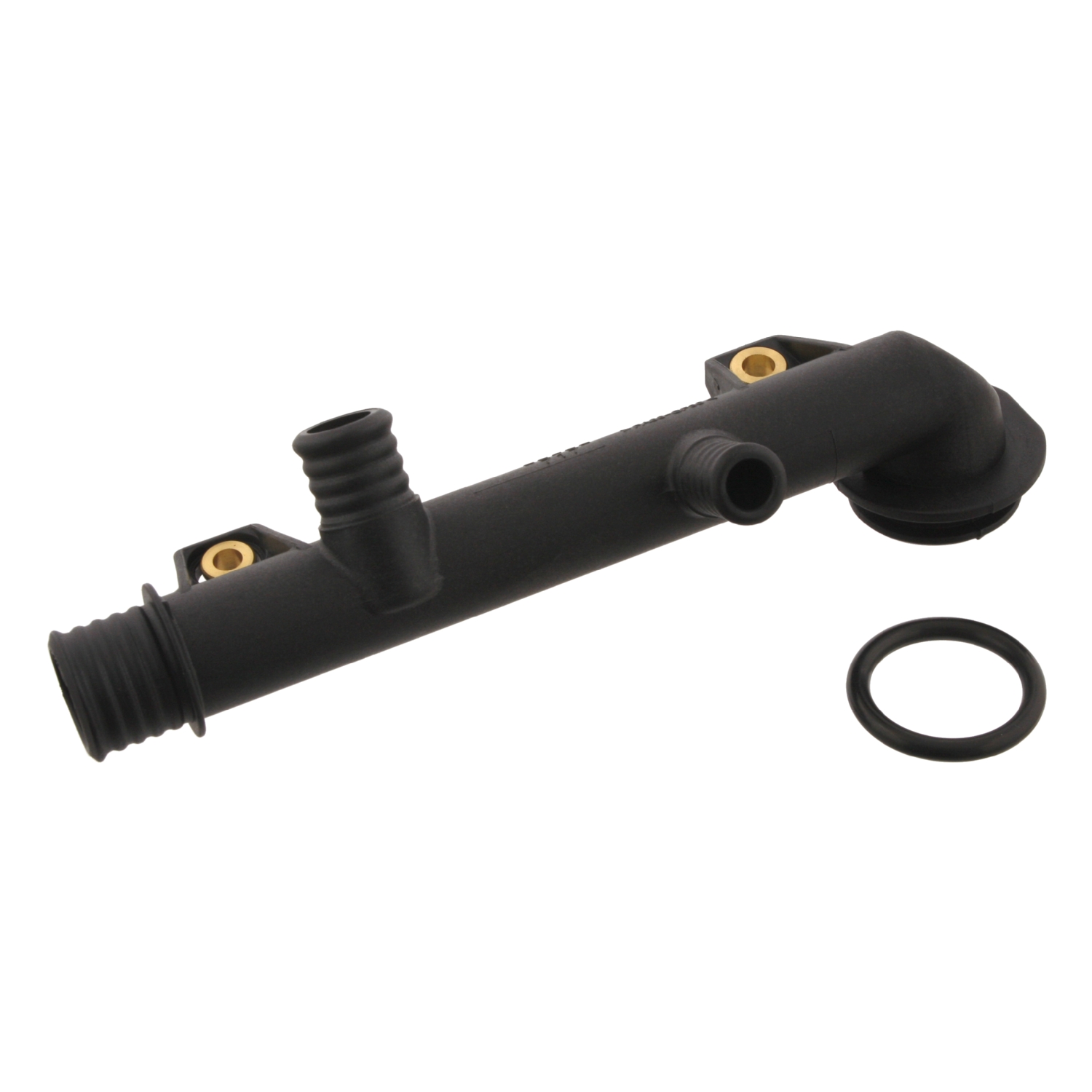 Febi Coolant Flange – 28430