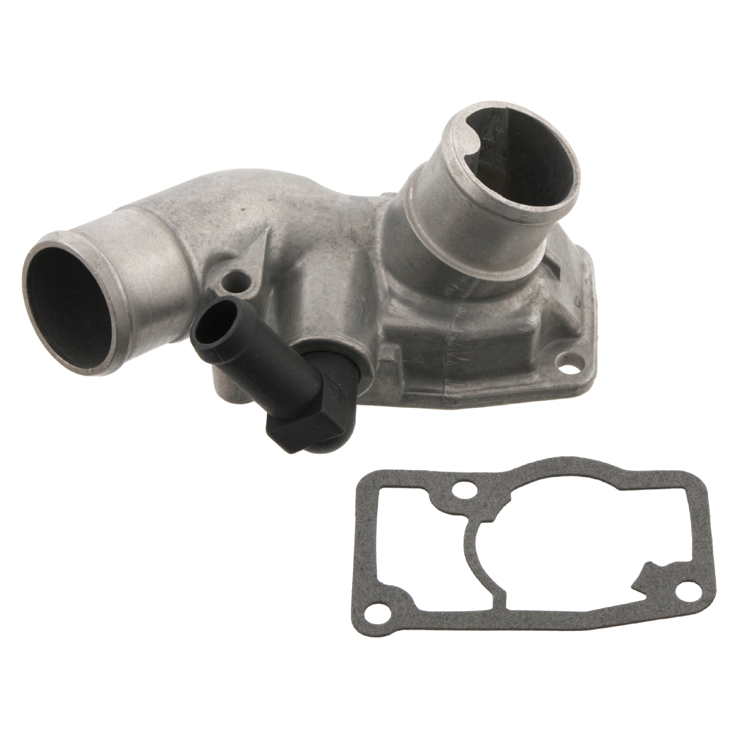 Febi Thermostat – 28479