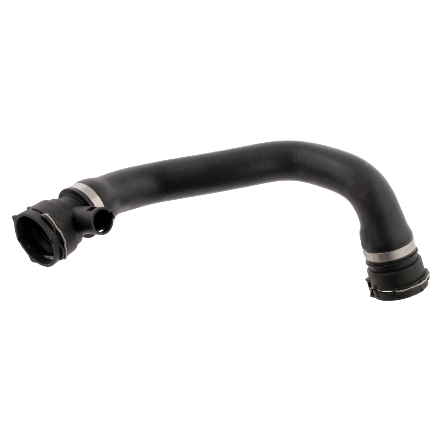 Febi Coolant Hose – 28486