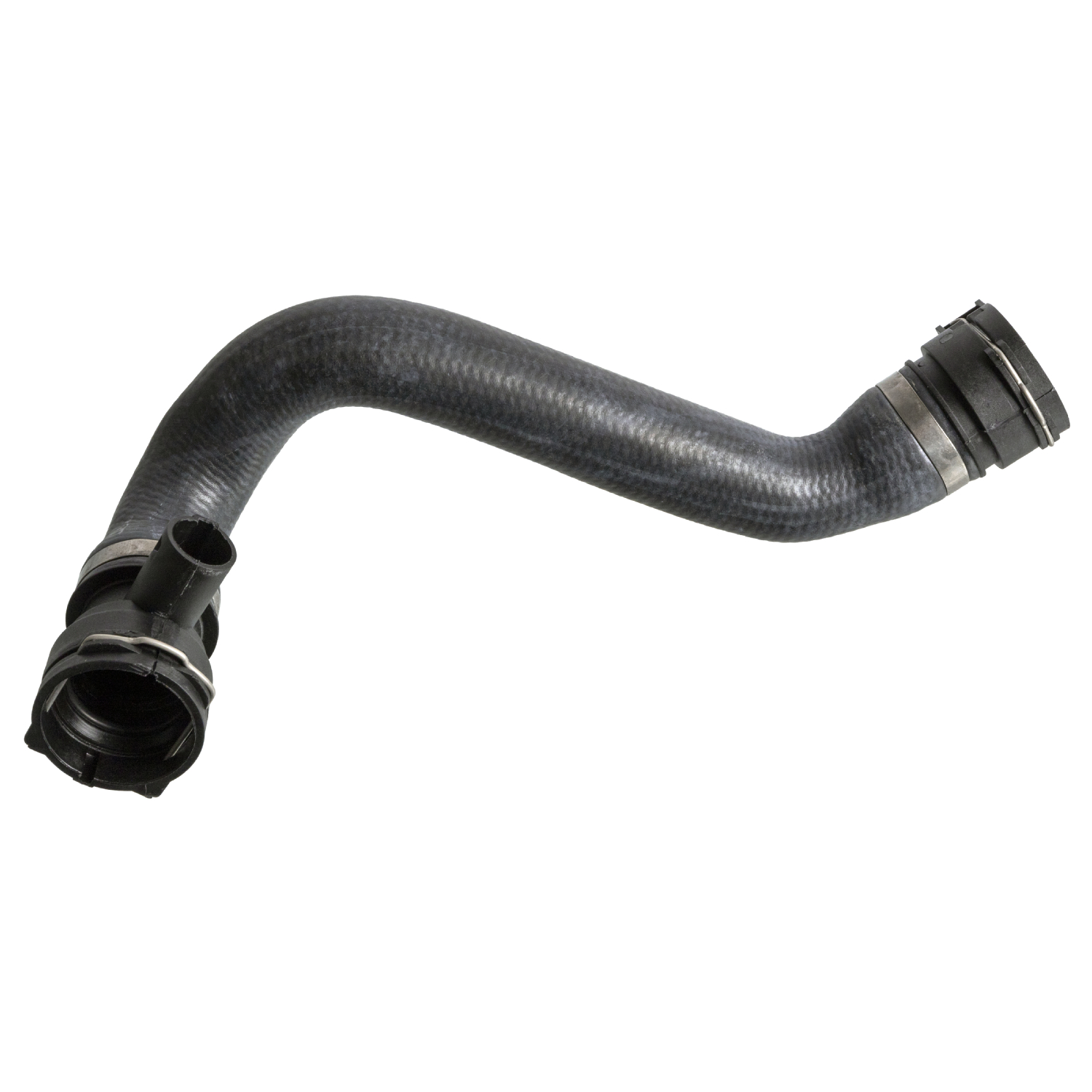 Febi Coolant Hose – 28521