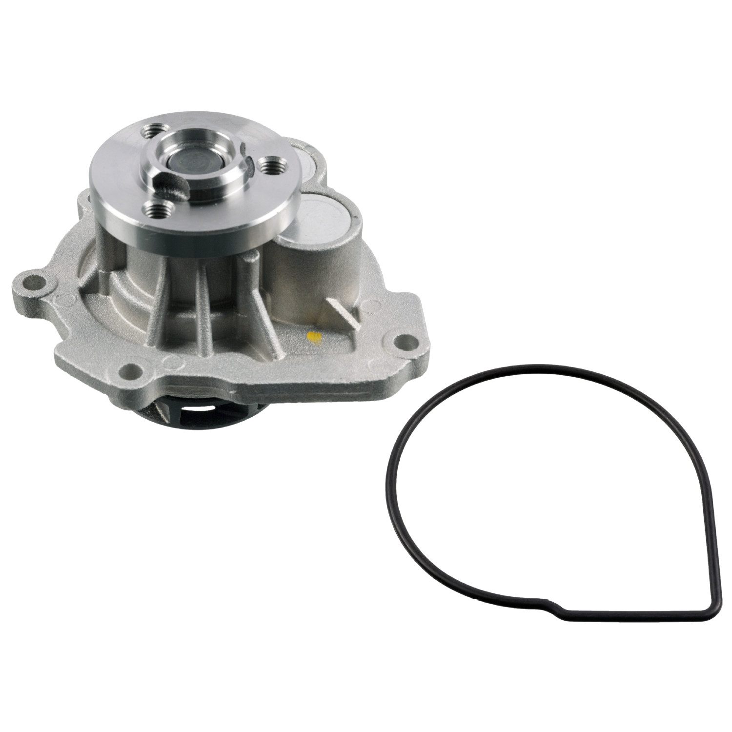 Febi Water Pump – 28531